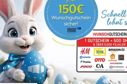 Wohnung Dorsten Barkenberg - 3 Zimmer, 83 m&sup2;, 456&euro; | Angebot:25372580