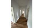 Etagenwohnung Dortmund Innenstadt Nord - 5.5 Zimmer, 120 m&sup2;, 940&euro; | Angebot:26659482