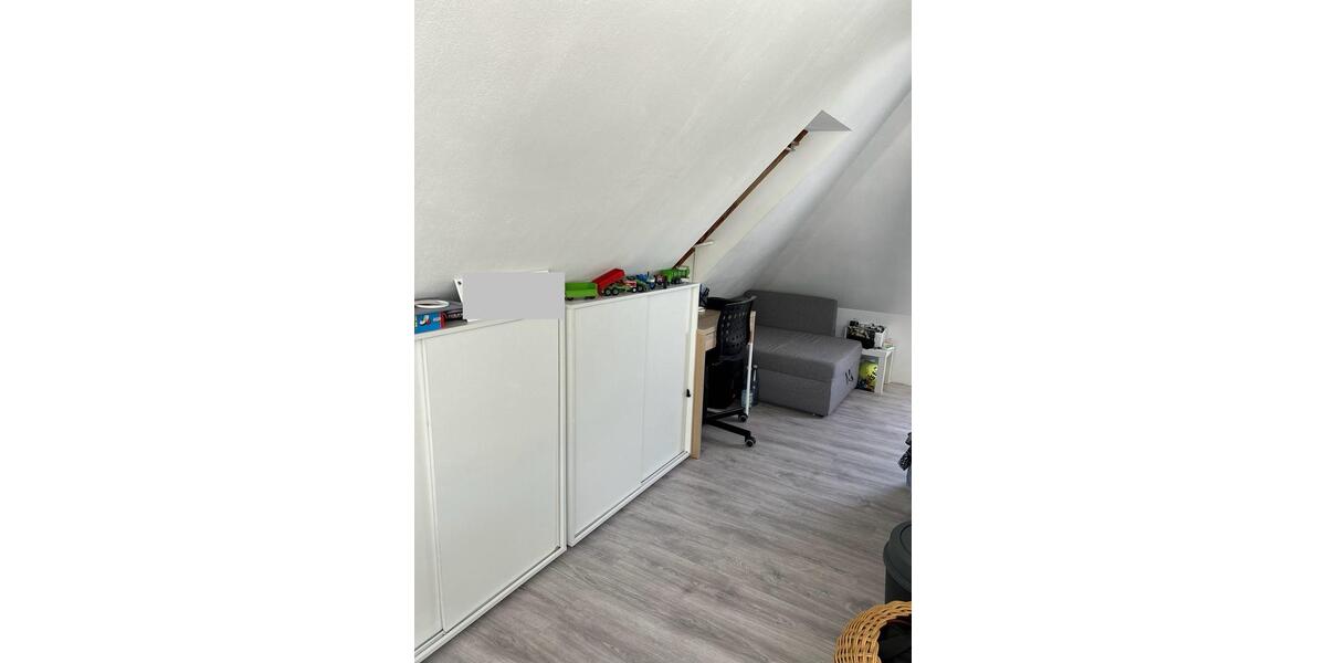 Reihenhaus Lünen Alstedde - 1 Zimmer, 105 m&sup2;, 299.000&euro; | Angebot:26722204