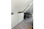 Reihenhaus Lünen Alstedde - 1 Zimmer, 105 m&sup2;, 299.000&euro; | Angebot:26722204