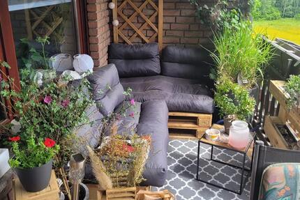 Wohnung Lünen - 3.5 Zimmer, 94 m&sup2;, 990&euro; | Angebot:25723685