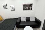 Etagenwohnung Gelsenkirchen Gelsenkirchen-Mitte - 1 Zimmer, 25 m&sup2;, 460&euro; | Angebot:26581494