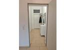 Erdgeschoßwohnung Wetter (Ruhr) - 2 Zimmer, 60 m&sup2;, 550&euro; | Angebot:26580822