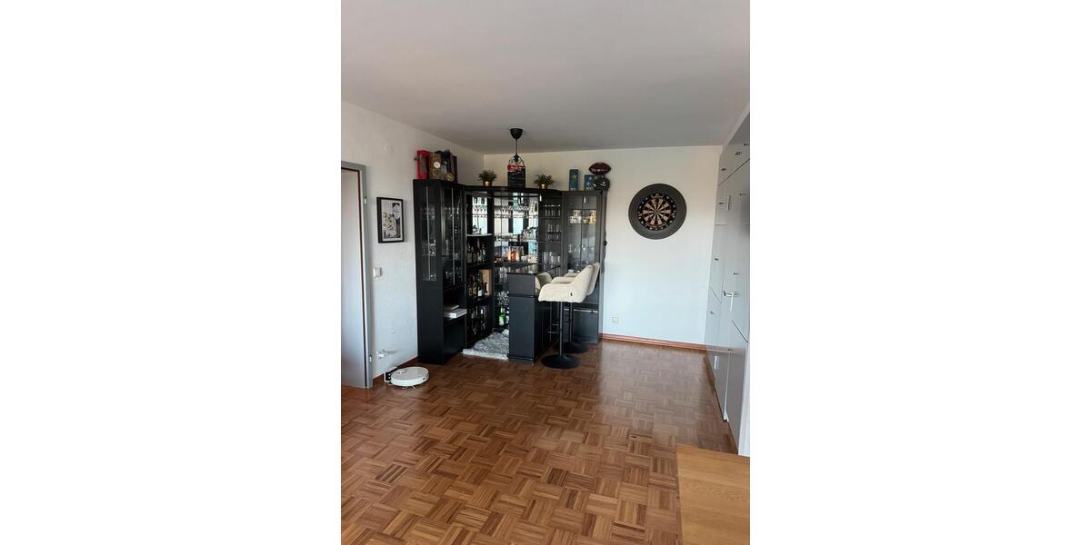 Etagenwohnung Gladbeck Alt-Rentfort - 3 Zimmer, 86 m&sup2;, 750&euro; | Angebot:27611939