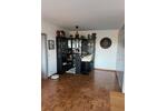 Etagenwohnung Gladbeck Alt-Rentfort - 3 Zimmer, 86 m&sup2;, 750&euro; | Angebot:27611939