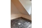 Dachgeschoßwohnung Bochum Bochum-Südwest - 4 Zimmer, 70 m&sup2;, 725&euro; | Angebot:26652574