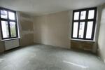 Etagenwohnung Dortmund Hombruch - 2 Zimmer, 48 m&sup2;, 425&euro; | Angebot:26035177