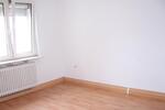 Etagenwohnung Dortmund Hörde - 3 Zimmer, 67 m&sup2;, 490&euro; | Angebot:26704154
