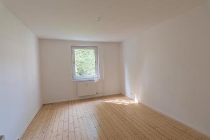 Wohnung Essen Stadtbezirk III - 2.5 Zimmer, 59 m&sup2;, 499&euro; | Angebot:25657176