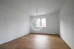Etagenwohnung Oer-Erkenschwick Erkenschwick - 2 Zimmer, 66 m&sup2;, 790&euro; | Angebot:26455659