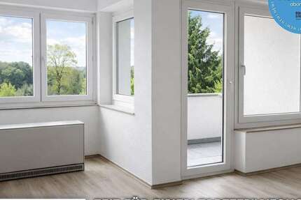 Wohnung Dorsten Barkenberg - 4 Zimmer, 79 m&sup2;, 535&euro; | Angebot:26750425
