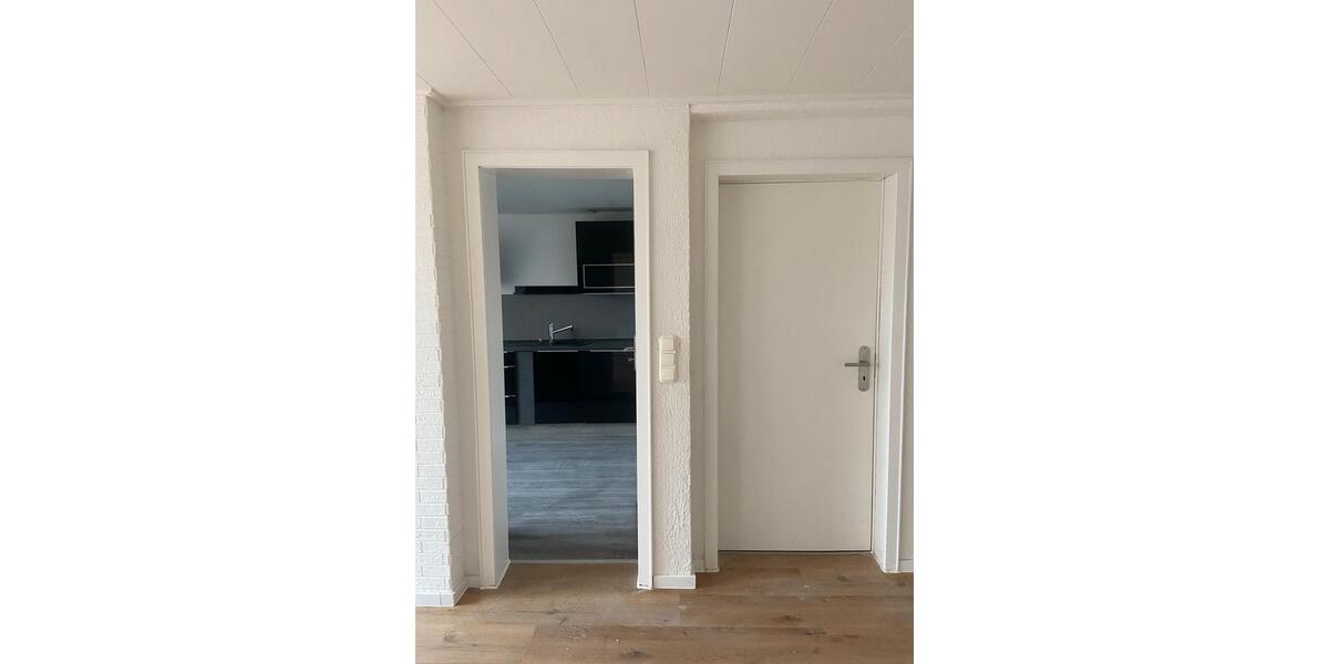 Etagenwohnung Dinslaken Lohberg - 2 Zimmer, 80 m&sup2;, 1.178&euro; | Angebot:25616604