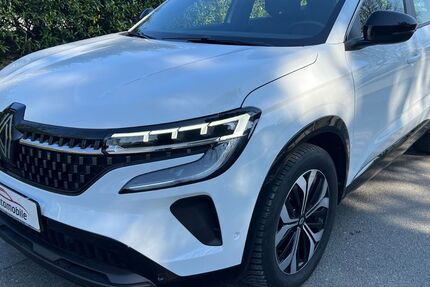 Renault Austral 38.000 km 23.800 &euro; Witten 58454