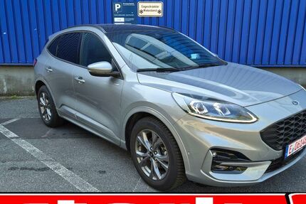 Ford Kuga 24.950 km 21.800 &euro; Essen 45276
