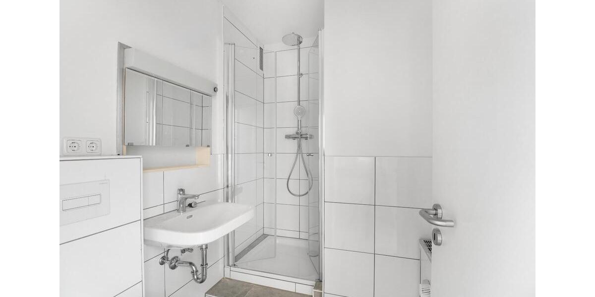 Etagenwohnung Lünen - 3 Zimmer, 110 m&sup2;, 950&euro; | Angebot:25990264