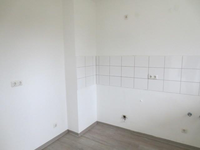 Etagenwohnung Dortmund Scharnhorst - 2 Zimmer, 48 m&sup2;, 412&euro; | Angebot:24407808