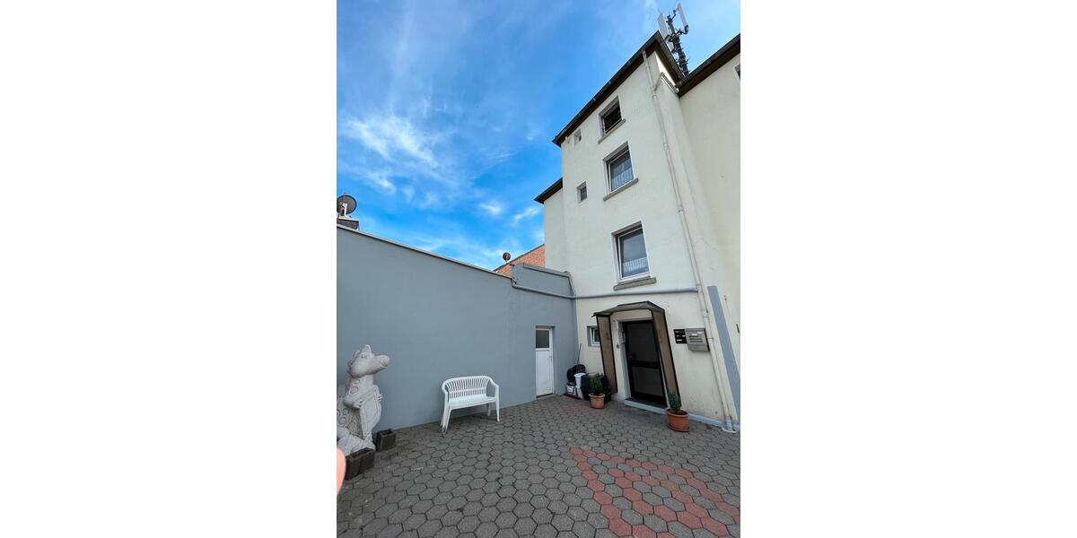 Mehrfamilienhaus, Wohnhaus Herten - 5 Zimmer, 300 m&sup2;, 409.000&euro; | Angebot:27096212