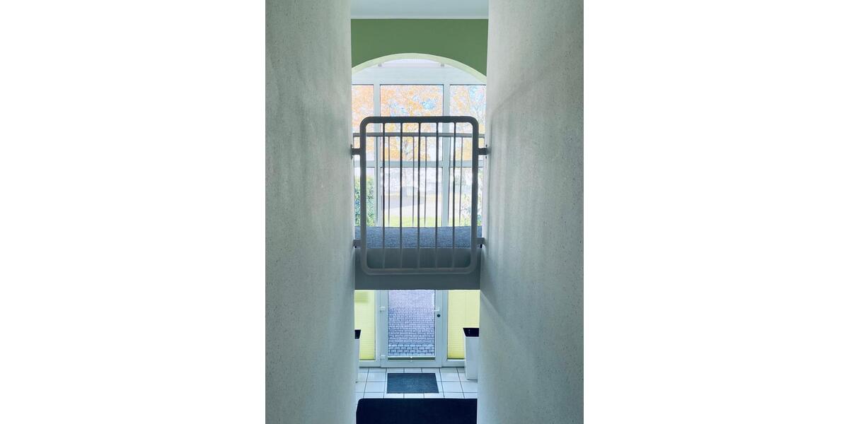 Gewerbeobjekt Hünxe - 4.410&euro; | Angebot:24406789