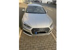 Audi S5 86.000 km 38.000 &euro; Dortmund 44135