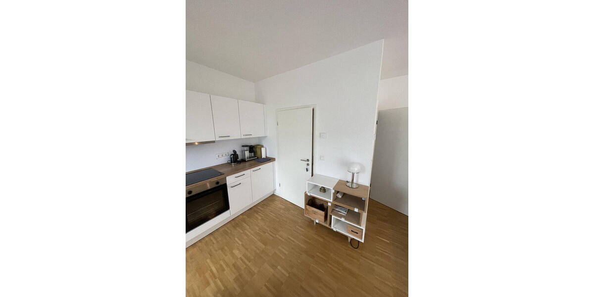 Terrassenwohnung Dortmund Hörde - 3 Zimmer, 102 m&sup2;, 1.618&euro; | Angebot:26695018