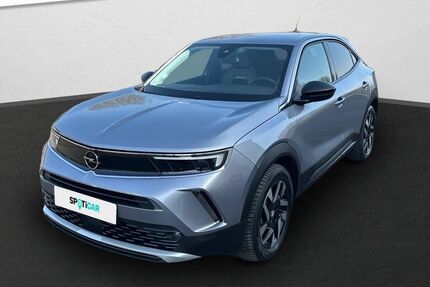 Opel Mokka-e 34.385 km 18.490 &euro; Dülmen 48249