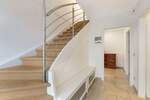 Einfamilienhaus Velbert Langenberg - 7 Zimmer, 113 m&sup2;, 560.000&euro; | Angebot:25738476