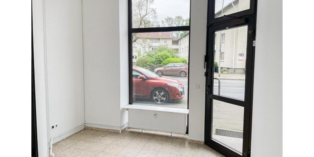 Gewerbeobjekt Oberhausen Biefang - 600&euro; | Angebot:26654492