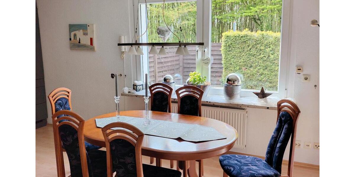 Einfamilienhaus Herten Bertlich - 4 Zimmer, 126 m&sup2;, 289.000&euro; | Angebot:26114650