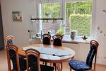 Einfamilienhaus Herten Bertlich - 4 Zimmer, 126 m&sup2;, 289.000&euro; | Angebot:26114650