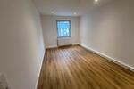 Etagenwohnung Witten - 3 Zimmer, 85 m&sup2;, 1.125&euro; | Angebot:24979756