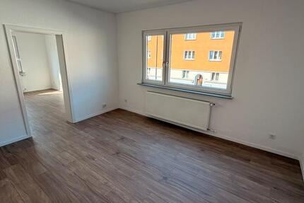 Wohnung Essen Stadtbezirk IV - 3 Zimmer, 56 m&sup2;, 850&euro; | Angebot:25833804