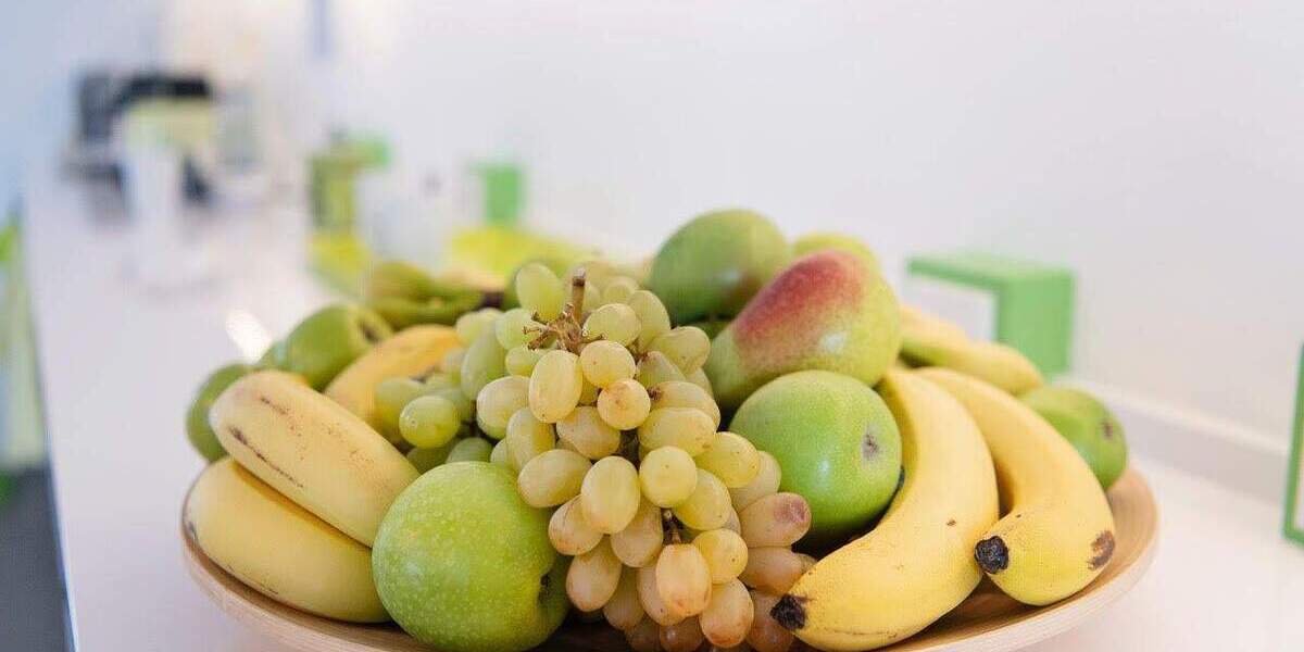 Gewerbeobjekt Marl Hüls - 1.140&euro; | Angebot:25893499