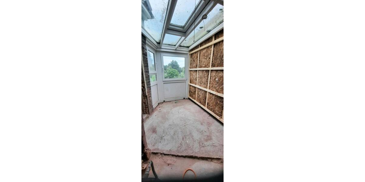 Etagenwohnung Haltern am See - 3.5 Zimmer, 70 m&sup2;, 745&euro; | Angebot:27569719