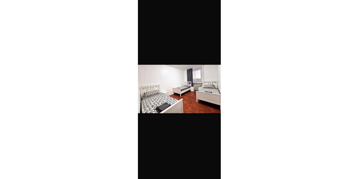 Mehrfamilienhaus, Wohnhaus Oberhausen Alsfeld - 649.000&euro; | Angebot:27617923