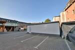 Mehrfamilienhaus, Wohnhaus Essen Ostviertel - 2 Zimmer, 779 m&sup2;, 1.125.000&euro; | Angebot:26742194