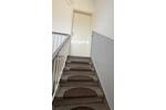 Dachgeschoßwohnung Gelsenkirchen Gelsenkirchen-Mitte - 4 Zimmer, 110 m&sup2;, 1.300&euro; | Angebot:26664036
