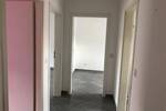 Etagenwohnung Gelsenkirchen Horst - 5 Zimmer, 85 m&sup2;, 770&euro; | Angebot:26684244
