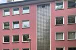 Etagenwohnung Essen Frohnhausen - 3 Zimmer, 71 m&sup2;, 170.000&euro; | Angebot:25779607