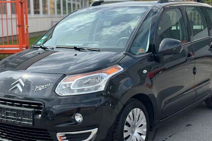 Citroen C3 142.000 km 3.490 &euro; Herten 45701