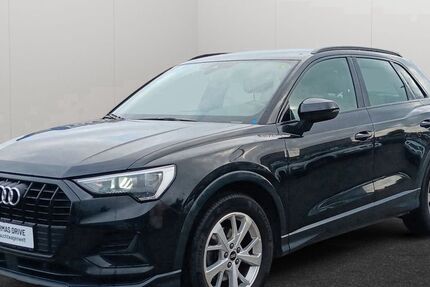 Audi Q3 50.773 km 27.990 &euro; Oer-Erkenschwick 45739