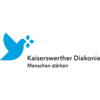 Krankenschwester / Fachkraft Pflege für chirurgischen Abteilung (m/w/d) Kaiserswerther Diakonie Düsseldorf 40213
