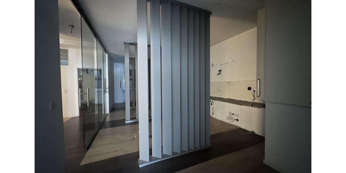 Gewerbeobjekt Gelsenkirchen Buer - 1.800&euro; | Angebot:20187562