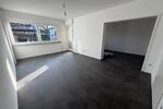 Reihenhaus Gladbeck Alt-Rentfort - 7 Zimmer, 140 m&sup2;, 1.850&euro; | Angebot:25595852