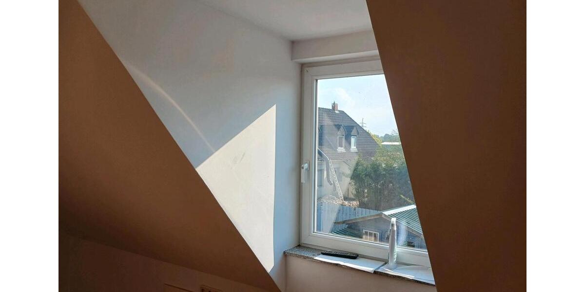 Reihenhaus Haltern am See - 320.000&euro; | Angebot:26150845