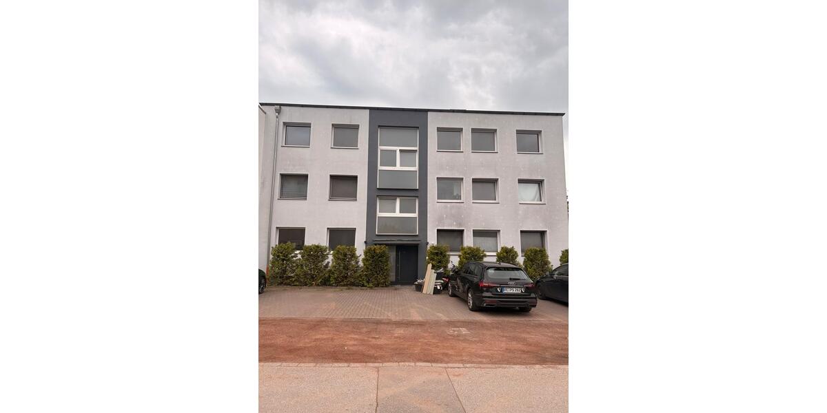 Etagenwohnung Haltern am See - 3 Zimmer, 70 m&sup2;, 735&euro; | Angebot:26638430