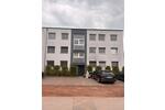 Etagenwohnung Haltern am See - 3 Zimmer, 70 m&sup2;, 735&euro; | Angebot:26638430