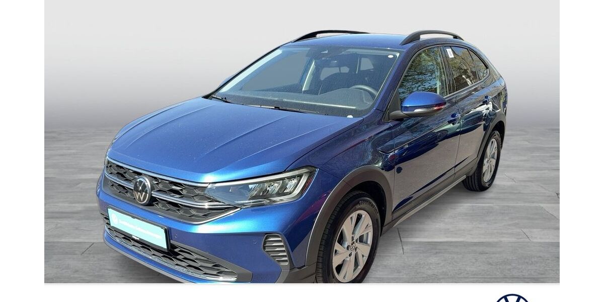 VW Taigo 5.445 km 24.666 &euro; Dortmund 44379
