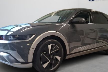 Hyundai IONIQ 5 10.358 km 49.990 &euro; Marl 45770