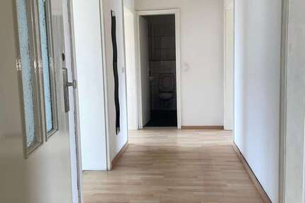 Wohnung Bochum Bochum-Mitte - 3.5 Zimmer, 80 m&sup2;, 695&euro; | Angebot:26151520