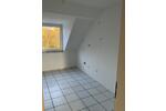 Etagenwohnung Dorsten - 3.5 Zimmer, 80 m&sup2;, 428&euro; | Angebot:25884353